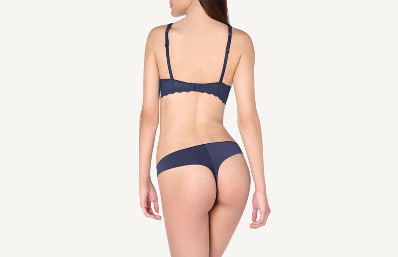 SBD89M_3094_2-BRASILEIRA-EM-RENDA-E-MICROFIBRA