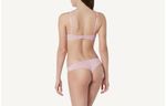 SBD89M_7854_2-BRASILEIRA-EM-RENDA-E-MICROFIBRA