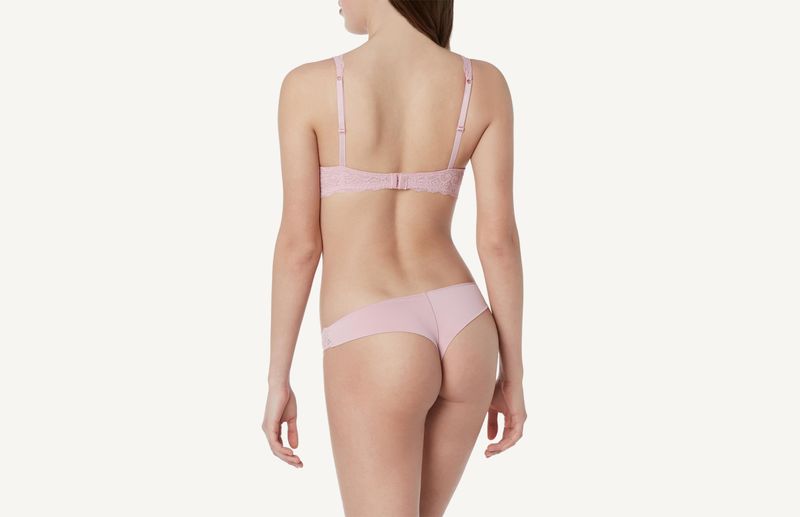 SBD89M_7854_2-BRASILEIRA-EM-RENDA-E-MICROFIBRA