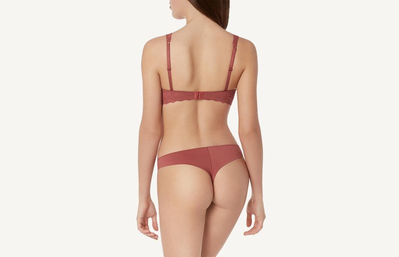SBD89M_7856_2-BRASILEIRA-EM-RENDA-E-MICROFIBRA