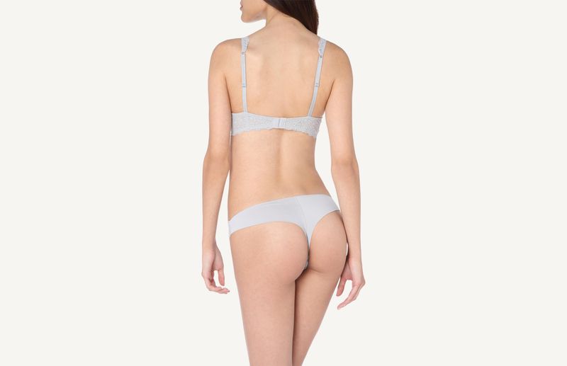 SBD89M_9883_2-BRASILEIRA-EM-RENDA-E-MICROFIBRA