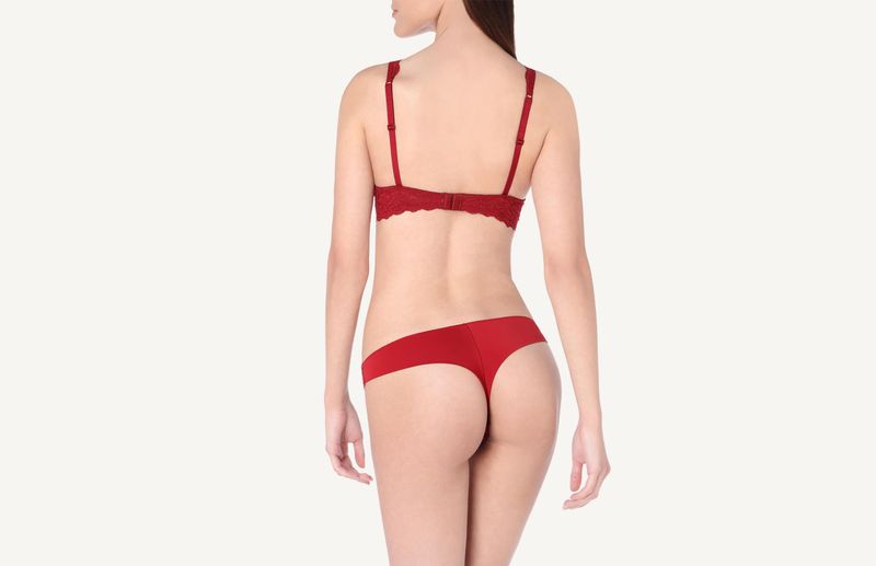 SBD89M_9974_2-BRASILEIRA-EM-RENDA-E-MICROFIBRA