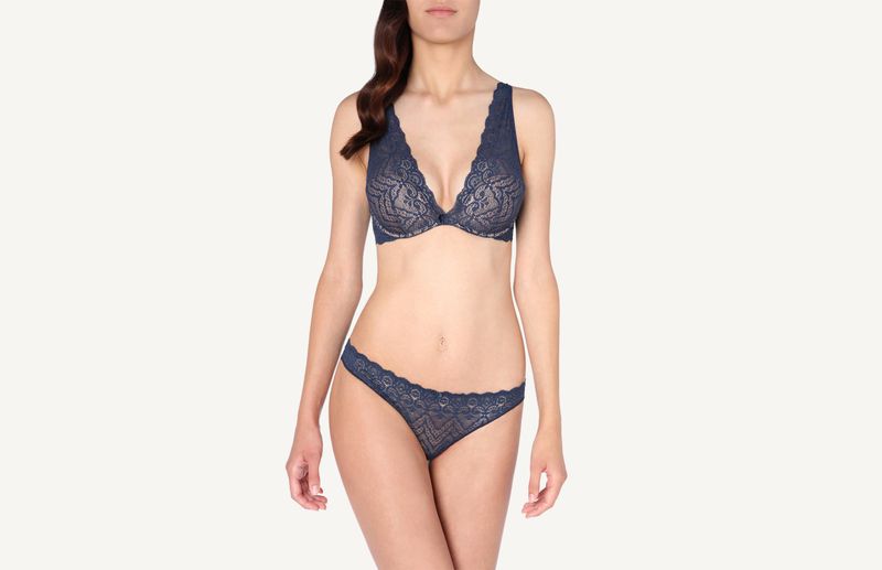 SBD89M_3094_3-BRASILEIRA-EM-RENDA-E-MICROFIBRA