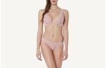 SBD89M_7854_3-BRASILEIRA-EM-RENDA-E-MICROFIBRA