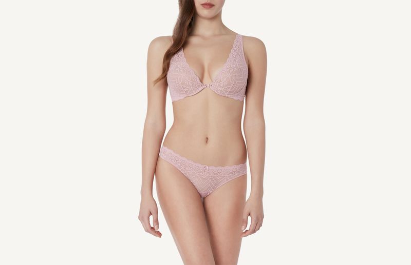 SBD89M_7854_3-BRASILEIRA-EM-RENDA-E-MICROFIBRA