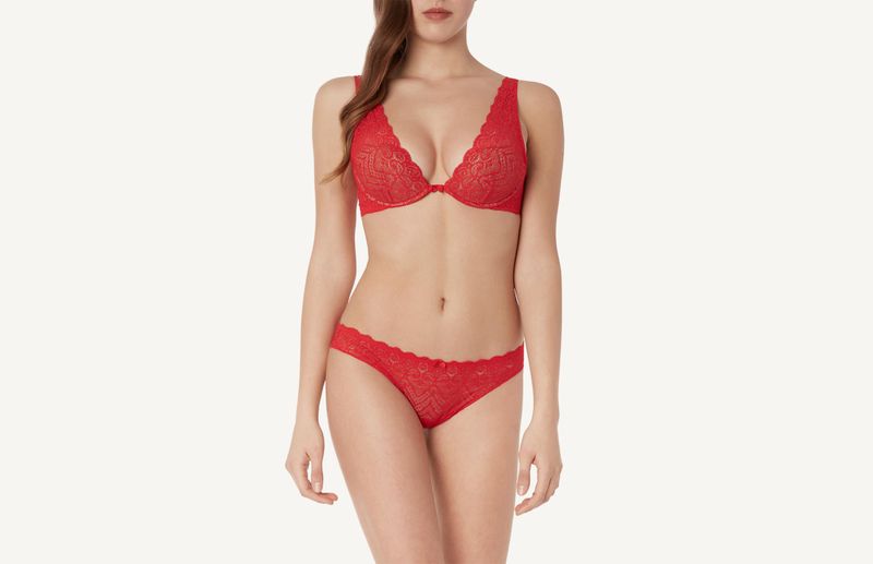 SBD89M_7857_3-BRASILEIRA-EM-RENDA-E-MICROFIBRA