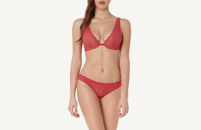 SBD89M_7858_3-BRASILEIRA-EM-RENDA-E-MICROFIBRA
