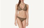 SBD89M_7859_3-BRASILEIRA-EM-RENDA-E-MICROFIBRA