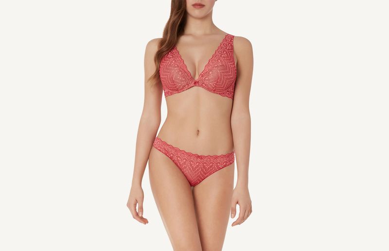 SBD89M_9882_3-BRASILEIRA-EM-RENDA-E-MICROFIBRA