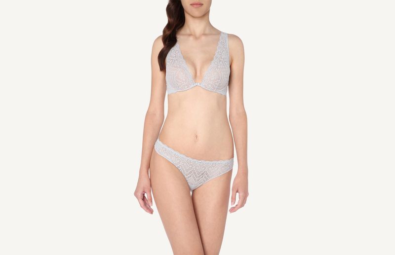 SBD89M_9883_3-BRASILEIRA-EM-RENDA-E-MICROFIBRA