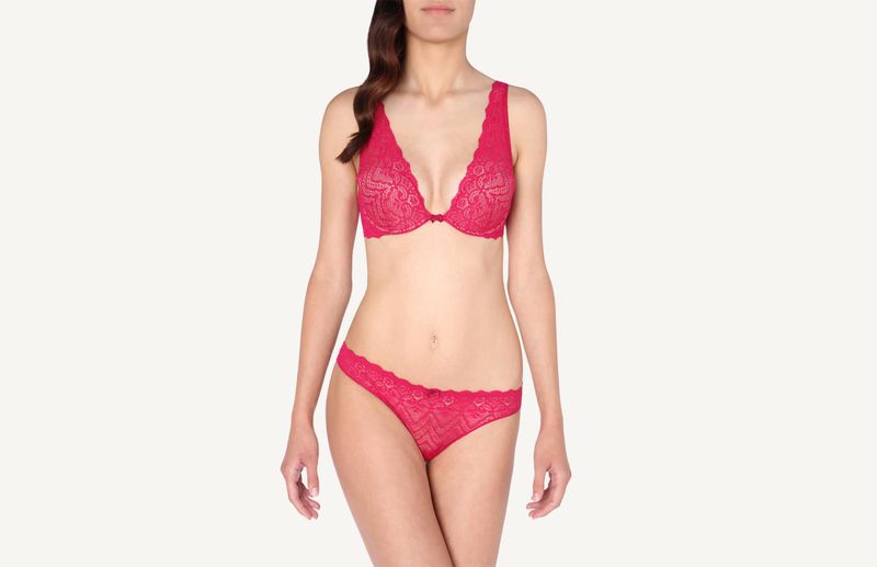 SBD89M_9884_3-BRASILEIRA-EM-RENDA-E-MICROFIBRA