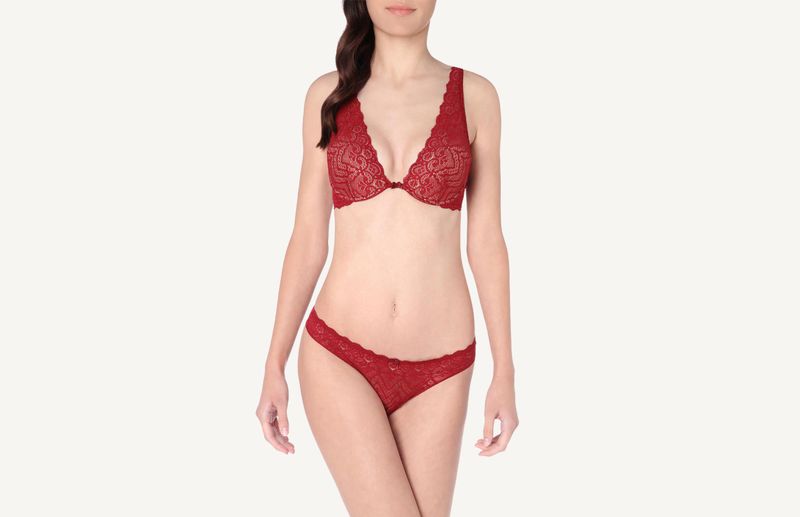 SBD89M_9974_3-BRASILEIRA-EM-RENDA-E-MICROFIBRA