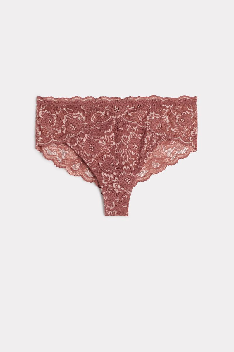 SBD90A_232I_10-SLIP-BRASILEIRO-DE-RENDA