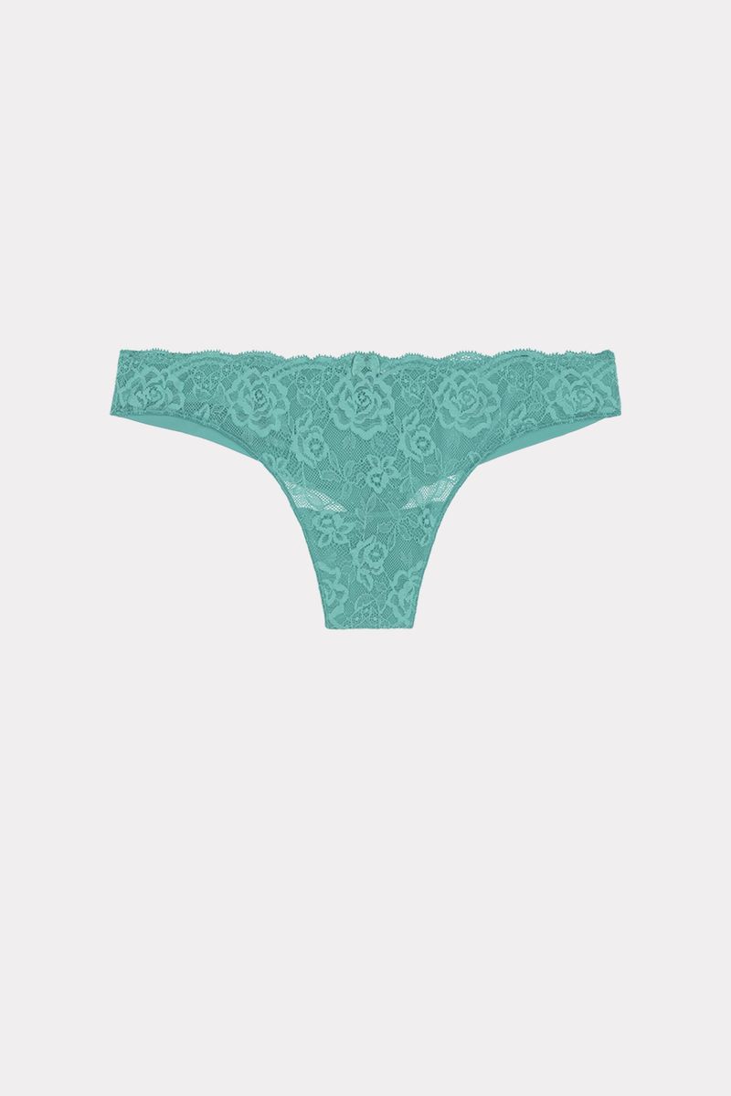 SBD91M_071I_10-BRASILEIRA-EM-RENDA-E-MICROFIBRA