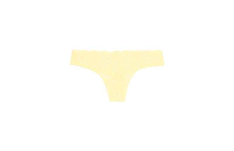 SBD91M_073I_10-BRASILEIRA-EM-RENDA-E-MICROFIBRA