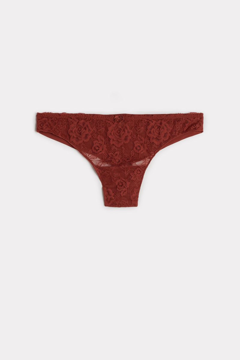 SBD91M_181I_10-SLIP-BRASILEIRO-EM-RENDA-E-MICROFIBRA