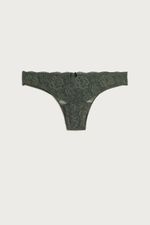 SBD91M_184I_10-SLIP-BRASILEIRO-EM-RENDA-E-MICROFIBRA