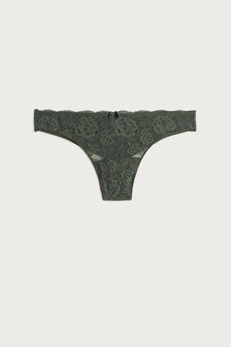 SBD91M_184I_10-SLIP-BRASILEIRO-EM-RENDA-E-MICROFIBRA