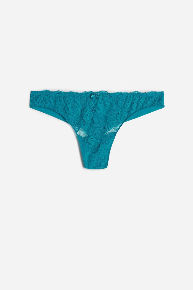 SBD91M_185I_10-SLIP-BRASILEIRO-EM-RENDA-E-MICROFIBRA