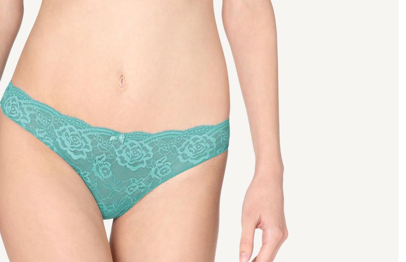 SBD91M_071I_4-BRASILEIRA-EM-RENDA-E-MICROFIBRA