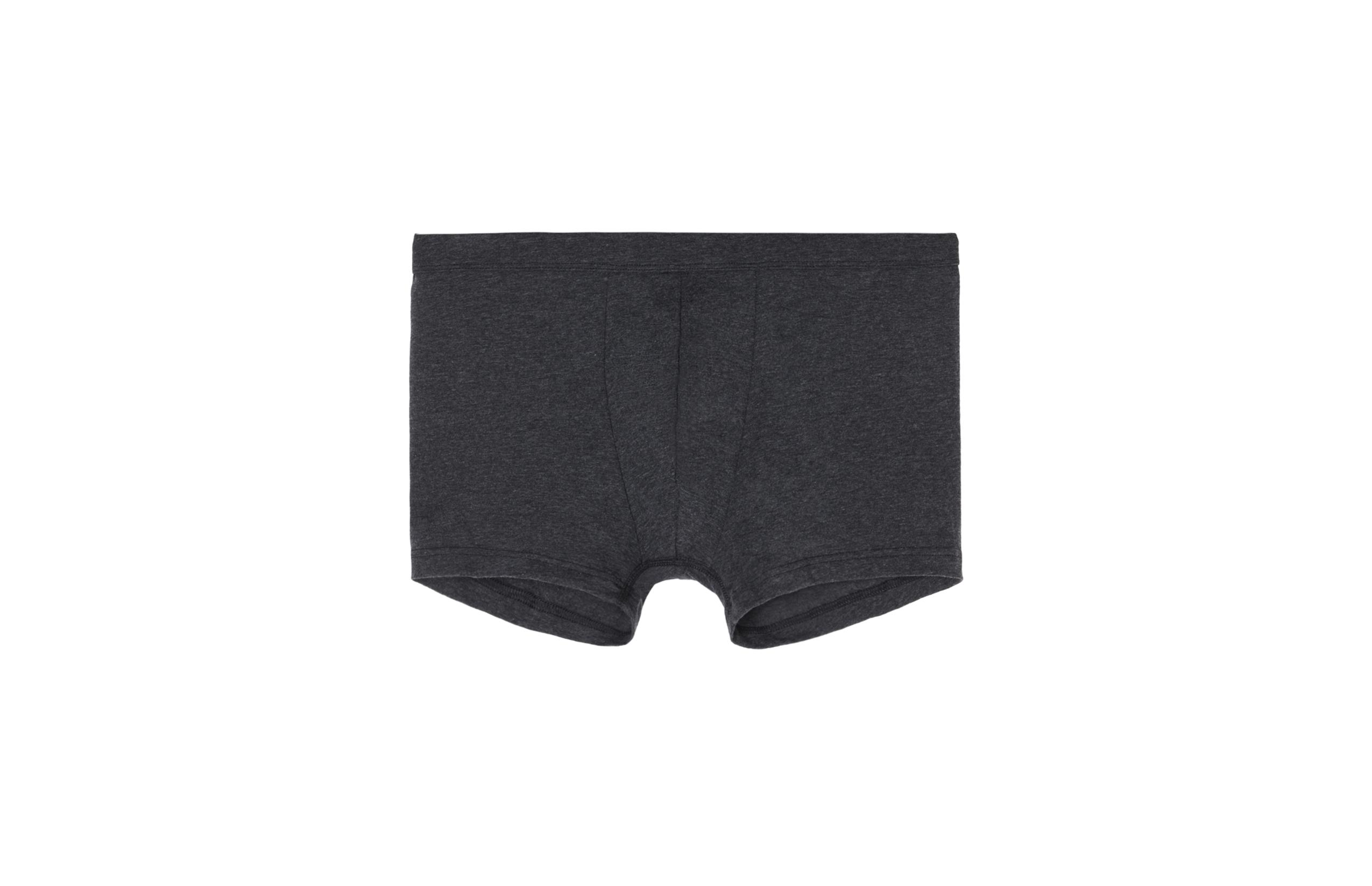 Product front