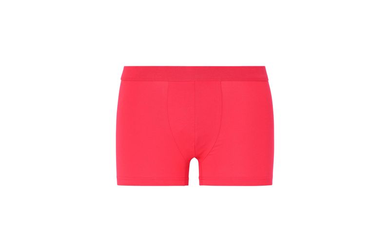 SBU05F_047I_10-BOXER-DE-ALGODAO-ELASTICO