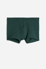 SBU05F_197I_10-BOXER-DE-ALGODAO-ELASTICO