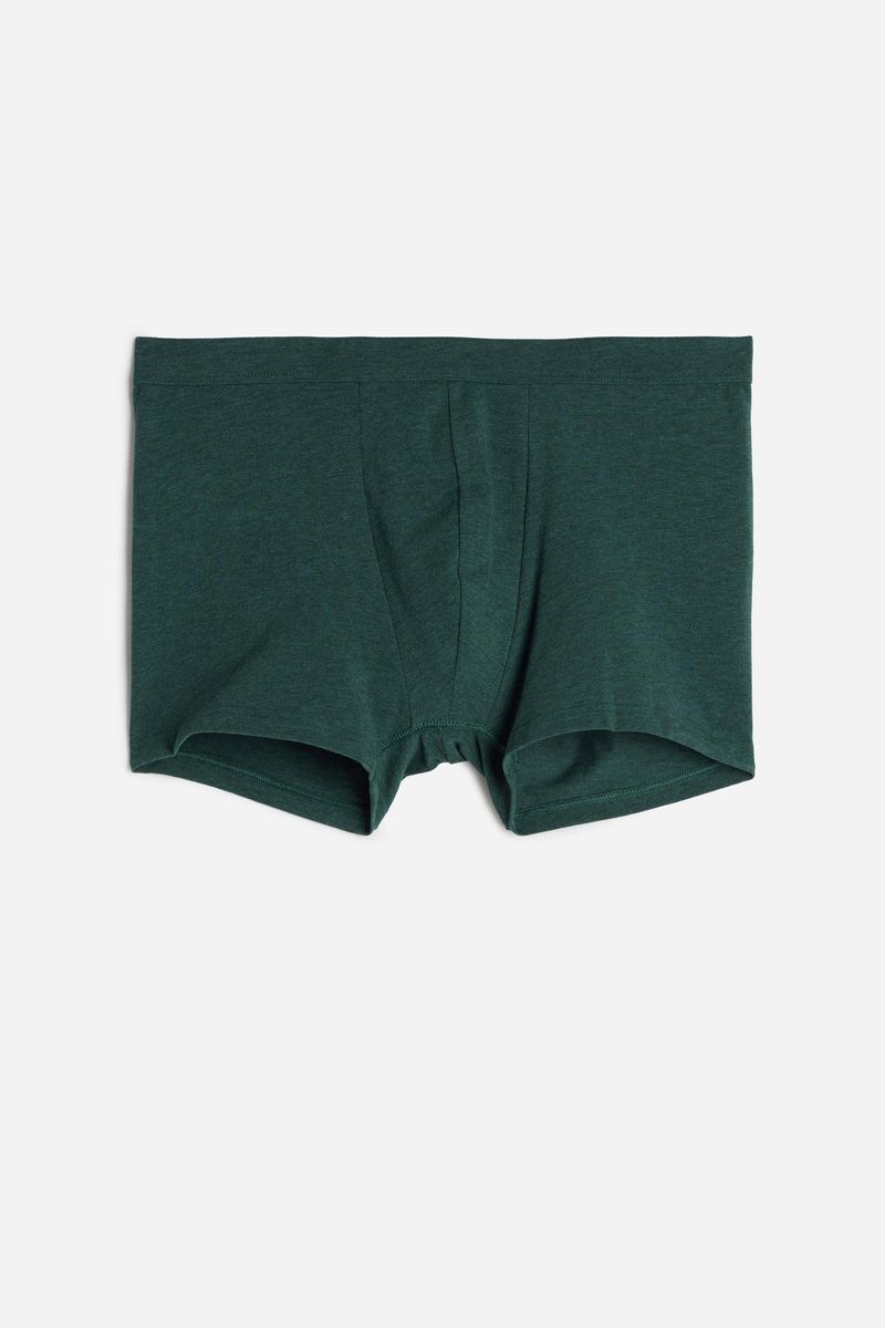 SBU05F_197I_10-BOXER-DE-ALGODAO-ELASTICO