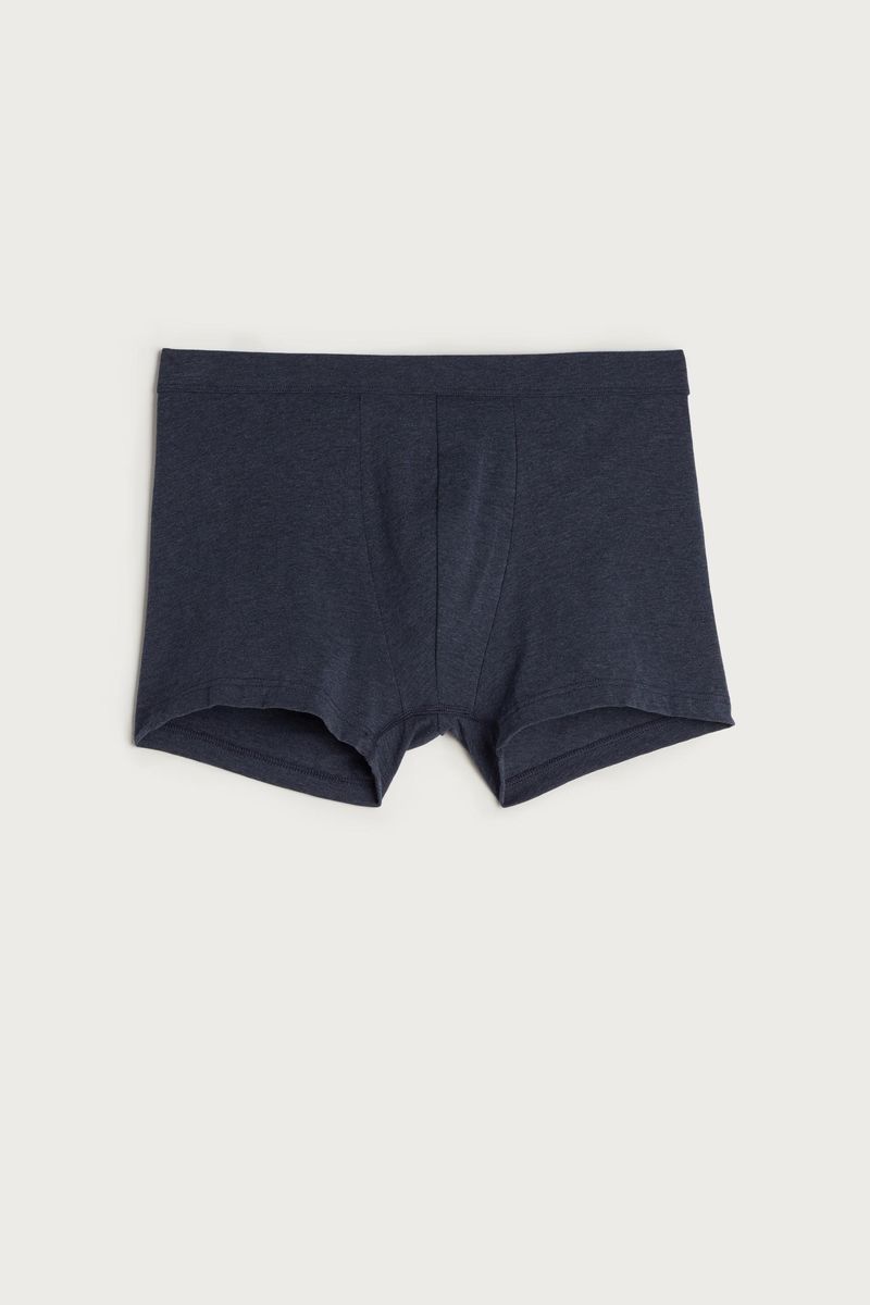 SBU05F_205I_10-BOXER-DE-ALGODAO-ELASTICO
