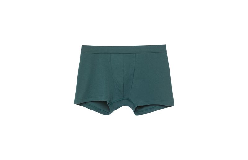 SBU05F_4369_10-BOXER-DE-ALGODAO-ELASTICO