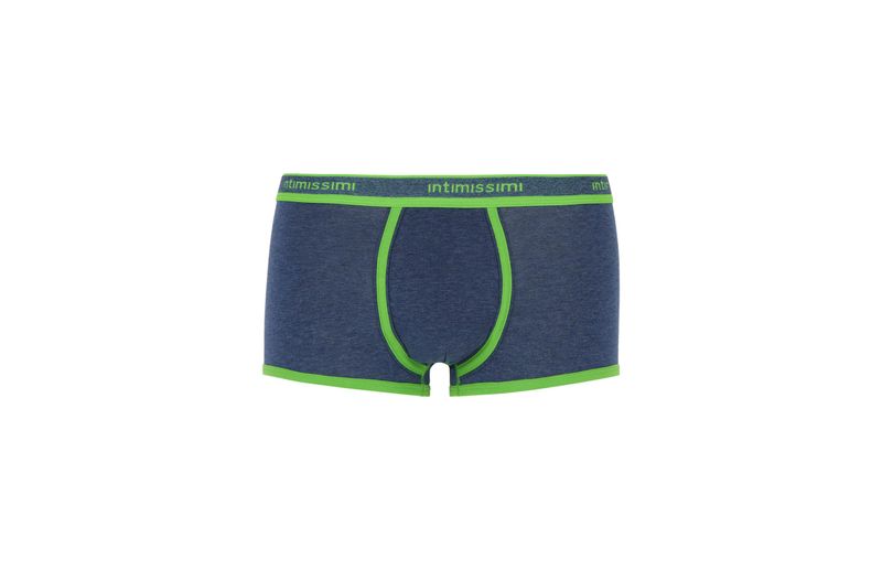 SBU05D_063I_10-BOXER-DE-ALGODAO-ELASTICO-COM-LOGOTIPO