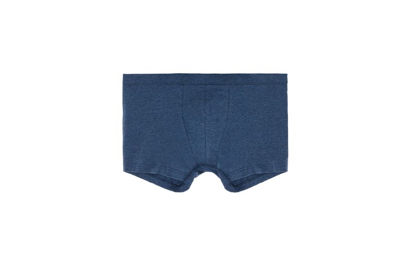 SBU05F_5210_10-BOXER-DE-ALGODAO-ELASTICO