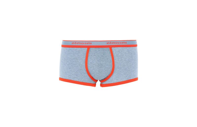 SBU05D_149I_10-BOXER-DE-ALGODAO-ELASTICO-COM-LOGOTIPO