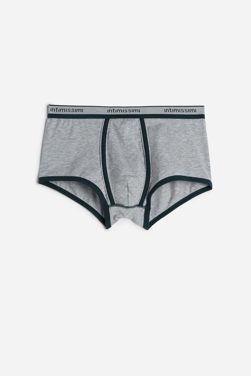 SBU05D_200I_10-BOXER-DE-ALGODAO-ELASTICO-COM-LOGOTIPO