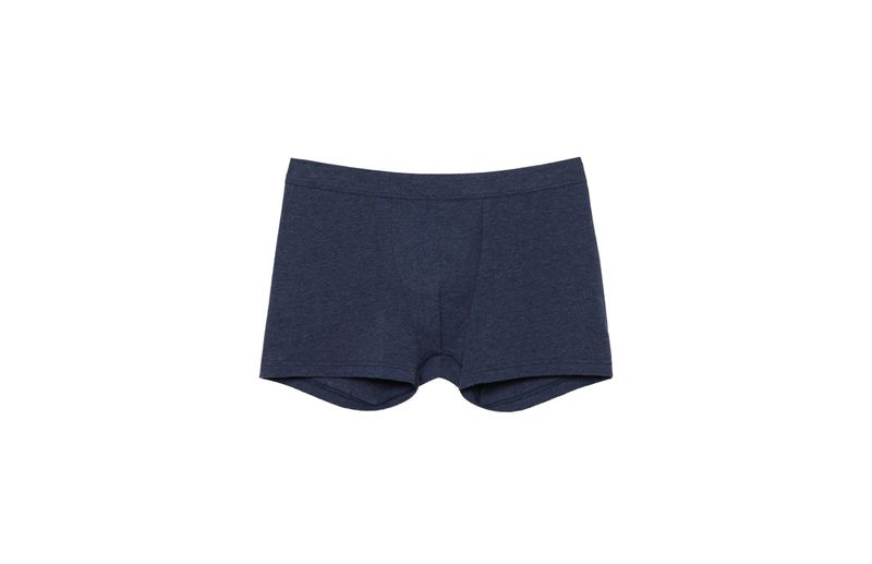 SBU05F_7413_10-BOXER-DE-ALGODAO-ELASTICO