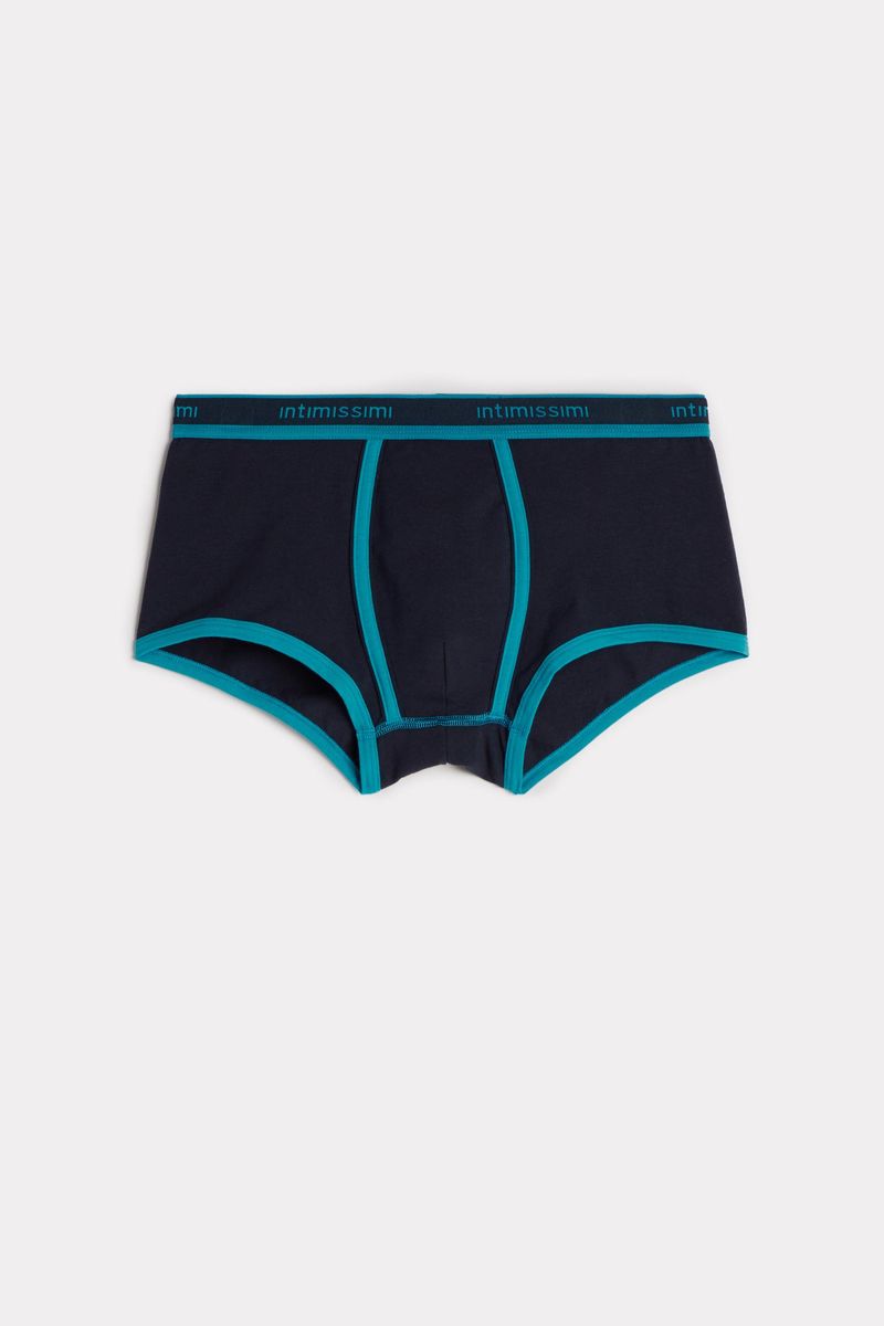 SBU05D_201I_10-BOXER-DE-ALGODAO-ELASTICO-COM-LOGOTIPO