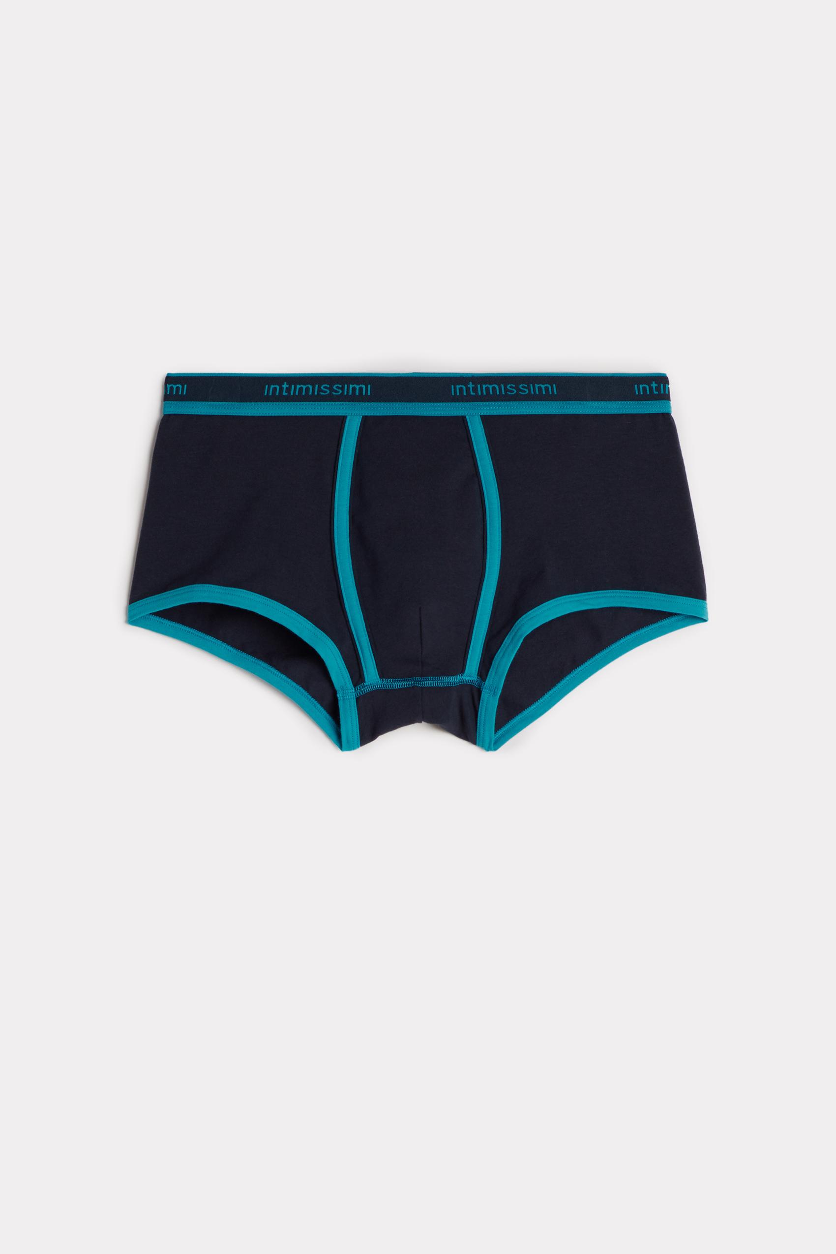 Product front