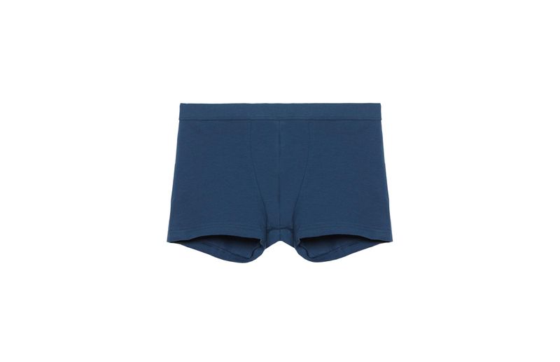 SBU05F_7512_10-BOXER-DE-ALGODAO-ELASTICO
