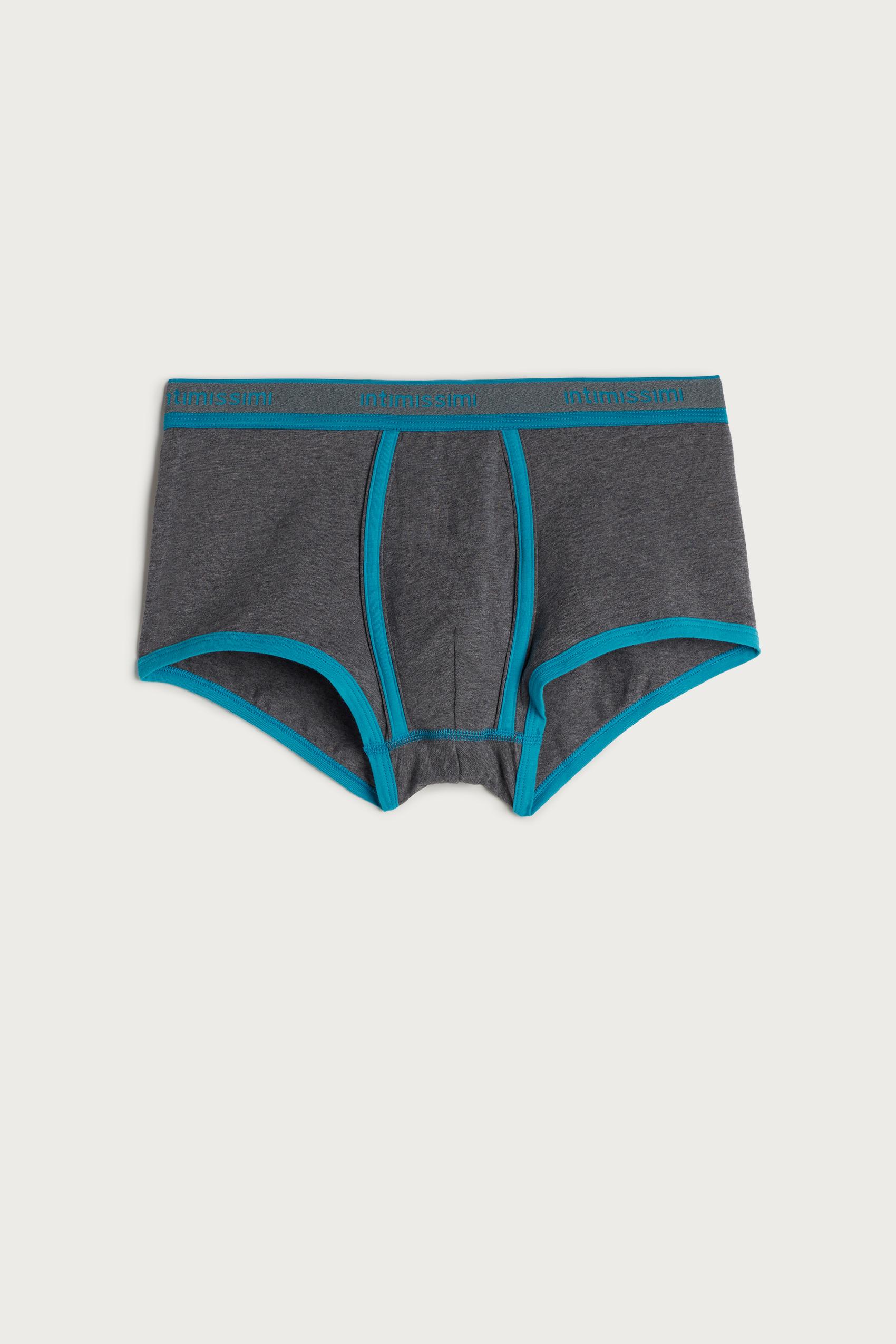 Product front