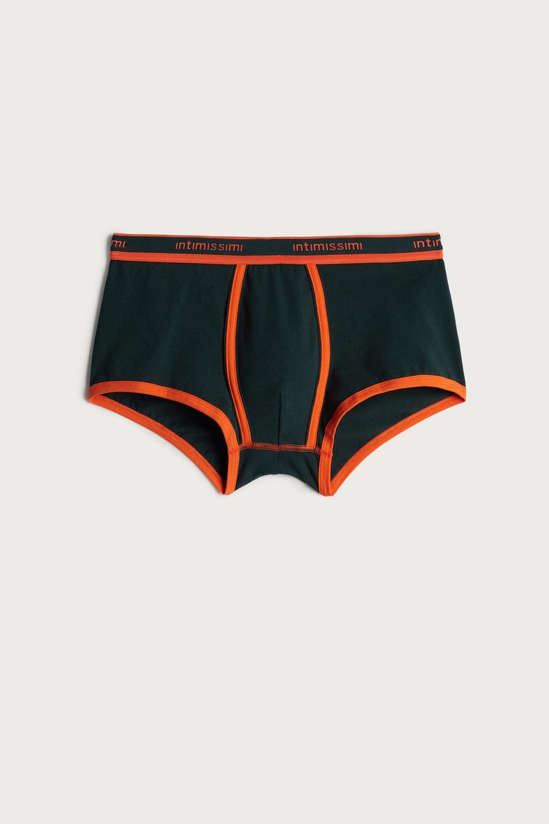 SBU05D_204I_10-BOXER-DE-ALGODAO-ELASTICO-COM-LOGOTIPO