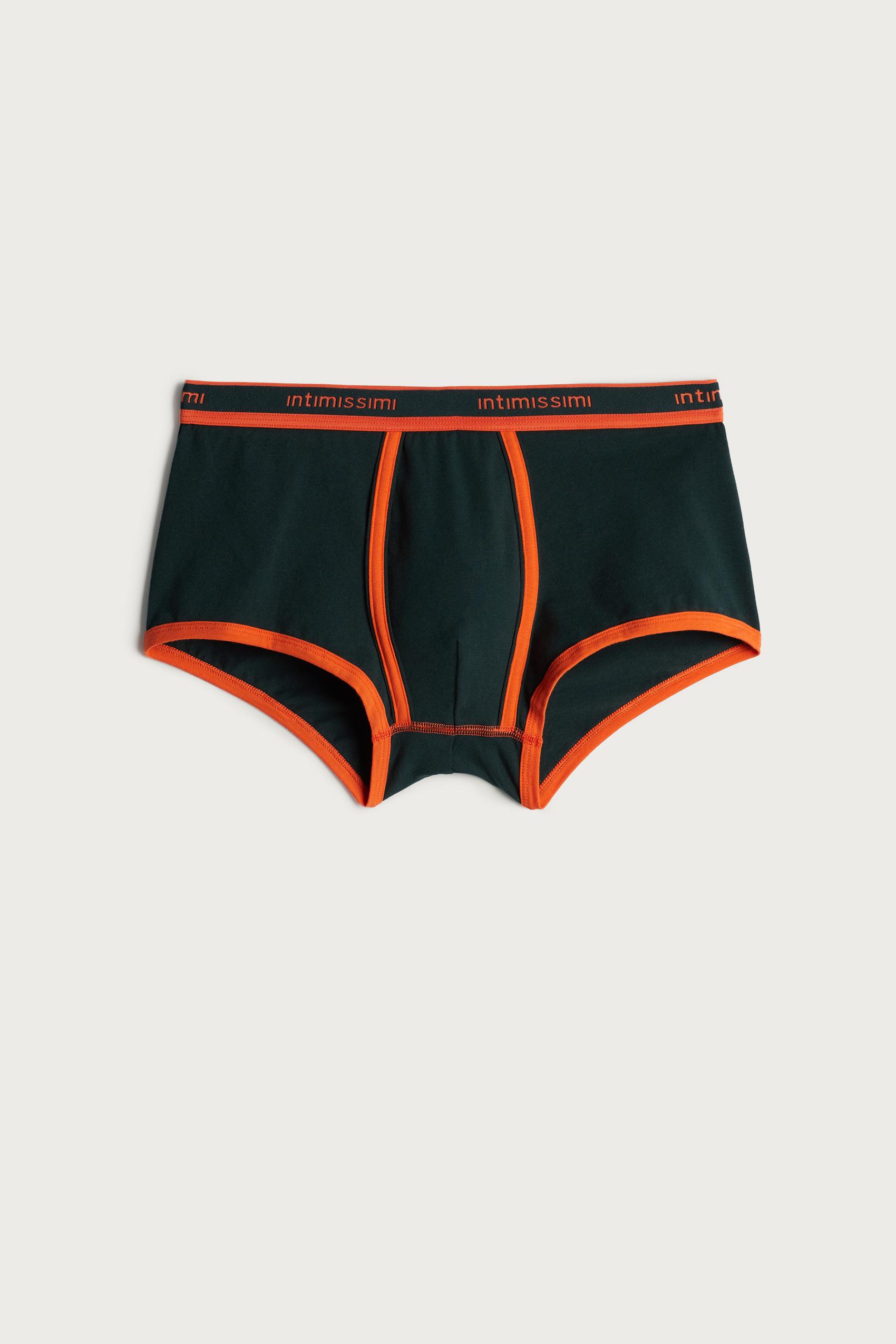 Product front