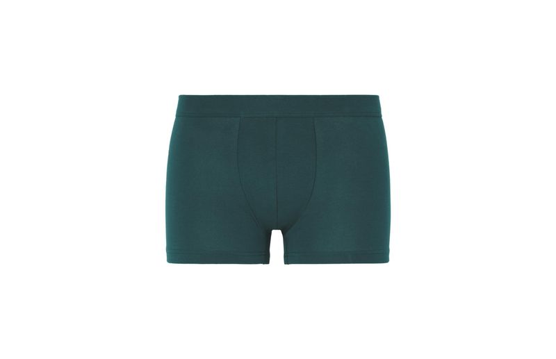 SBU05F_9973_10-BOXER-DE-ALGODAO-ELASTICO