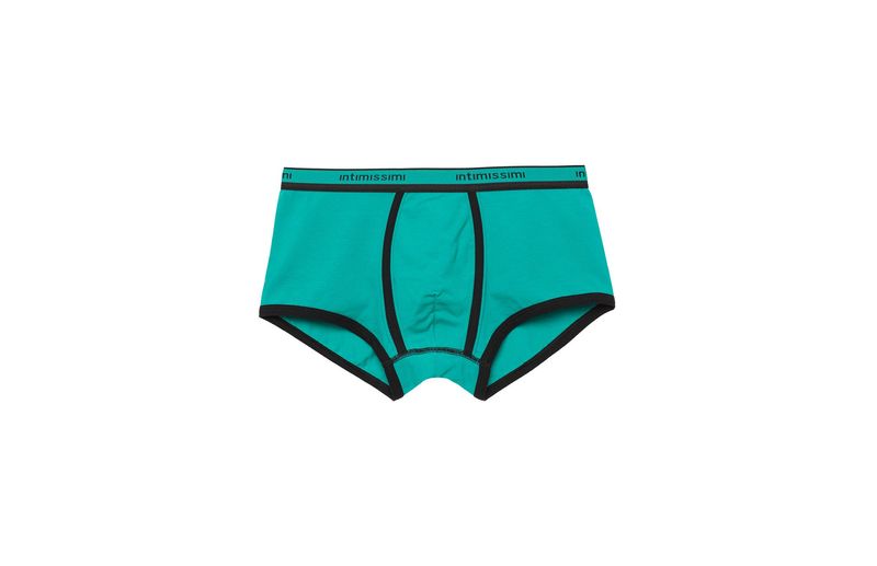 SBU05D_5940_10-BOXER-DE-ALGODAO-ELASTICO-COM-LOGOTIPO