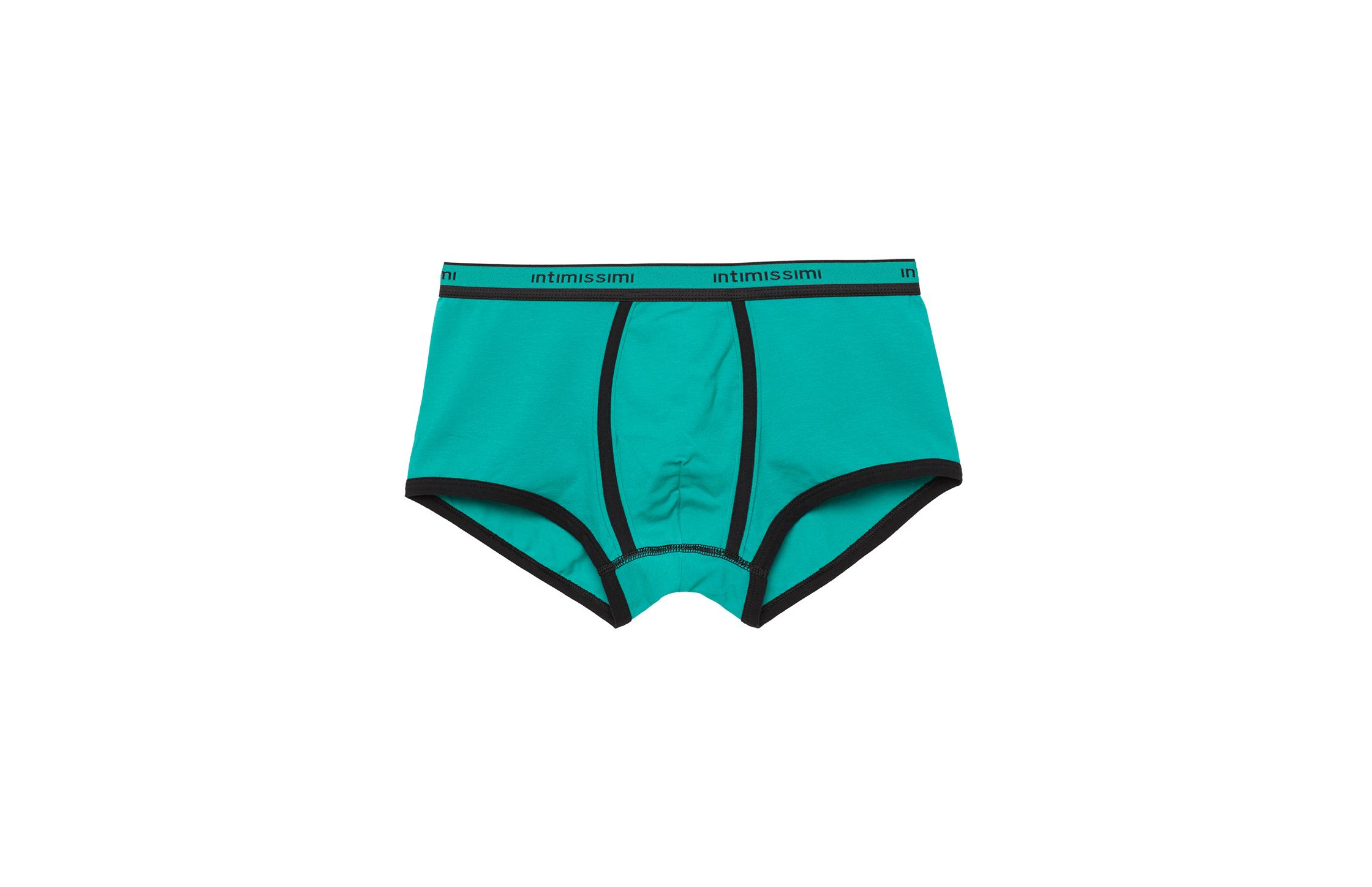 Product front