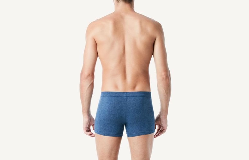SBU05F_5210_2-BOXER-DE-ALGODAO-ELASTICO
