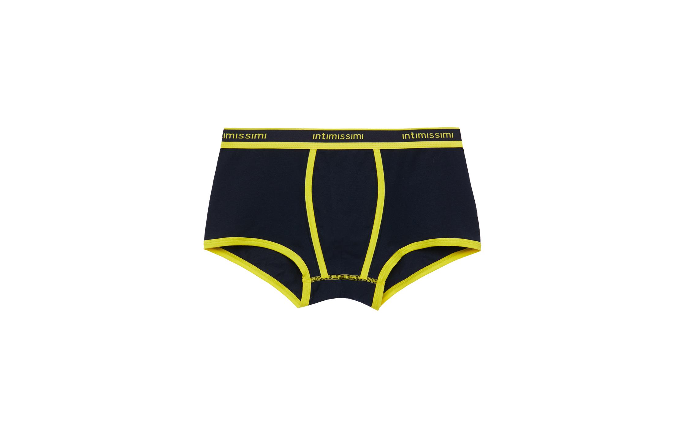 Product front