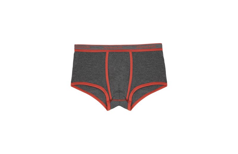 SBU05D_9916_10-BOXER-DE-ALGODAO-ELASTICO-COM-LOGOTIPO