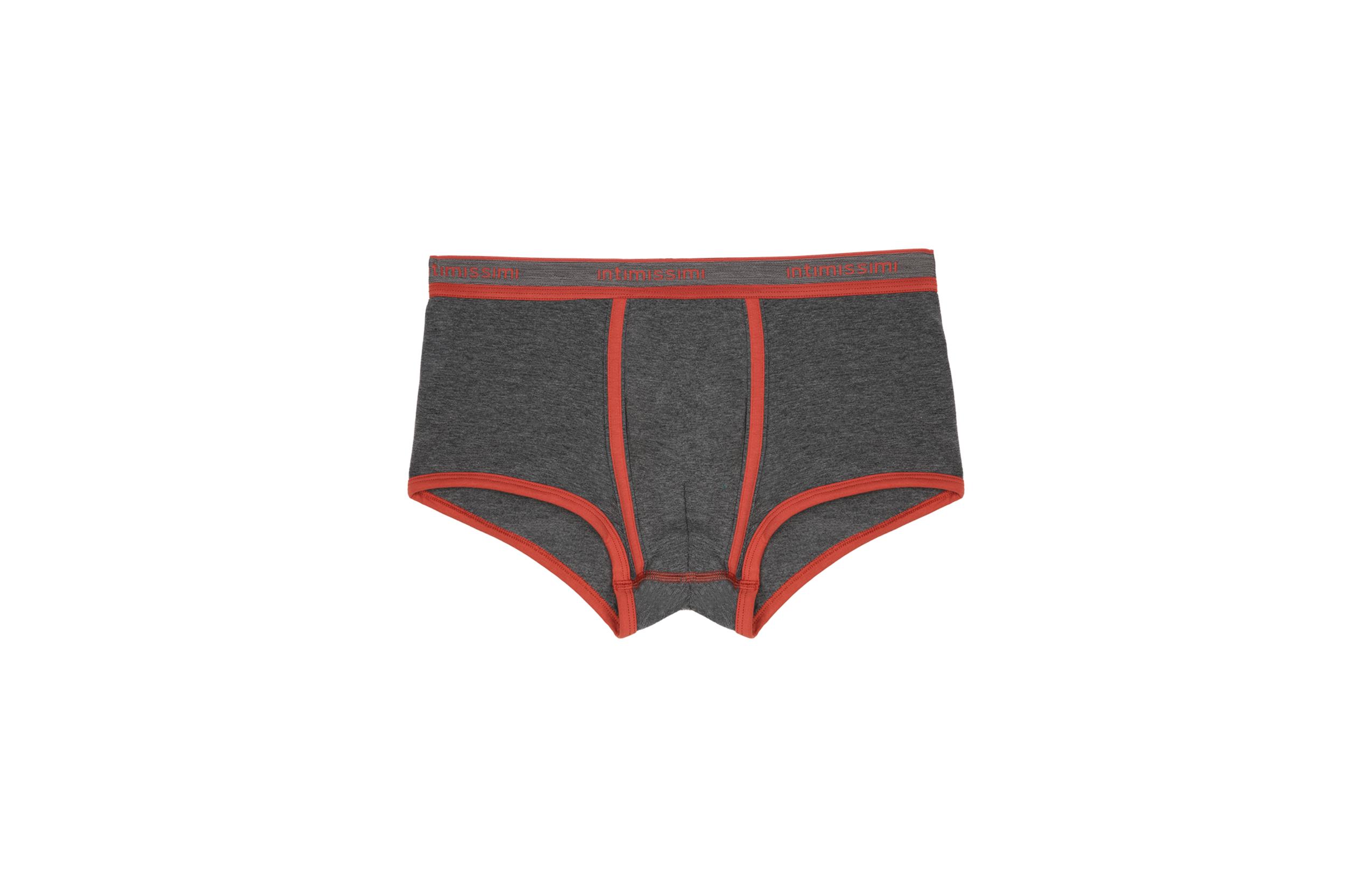 Product front