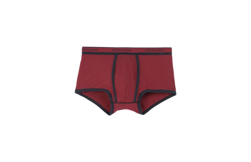 SBU05D_9961_10-BOXER-DE-ALGODAO-ELASTICO-COM-LOGOTIPO