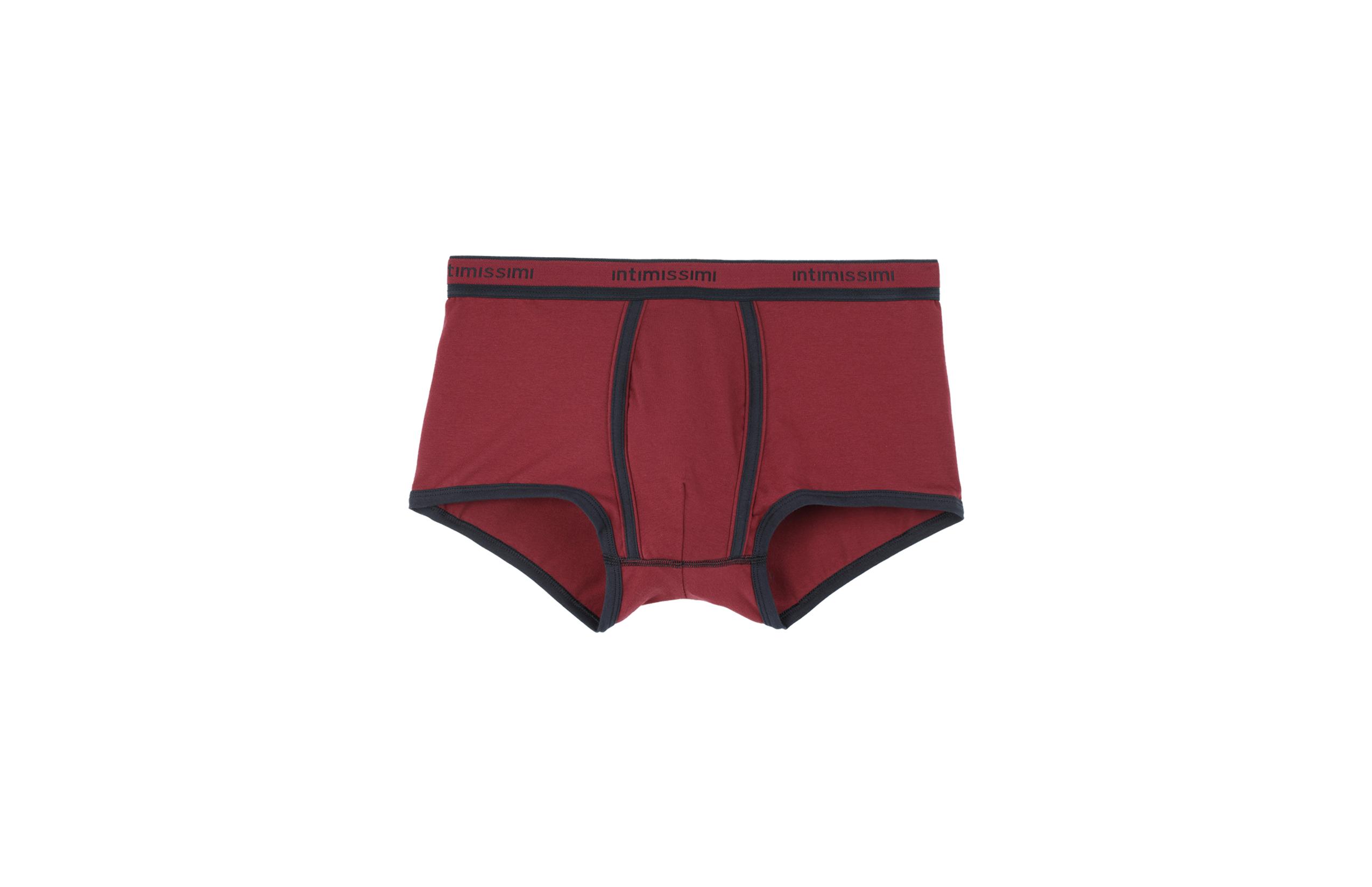 Product front